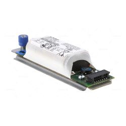 D668J DELL RAID CONTROLLER BATTERY FOR DELL POWERVAULT MD 3200I 3220I